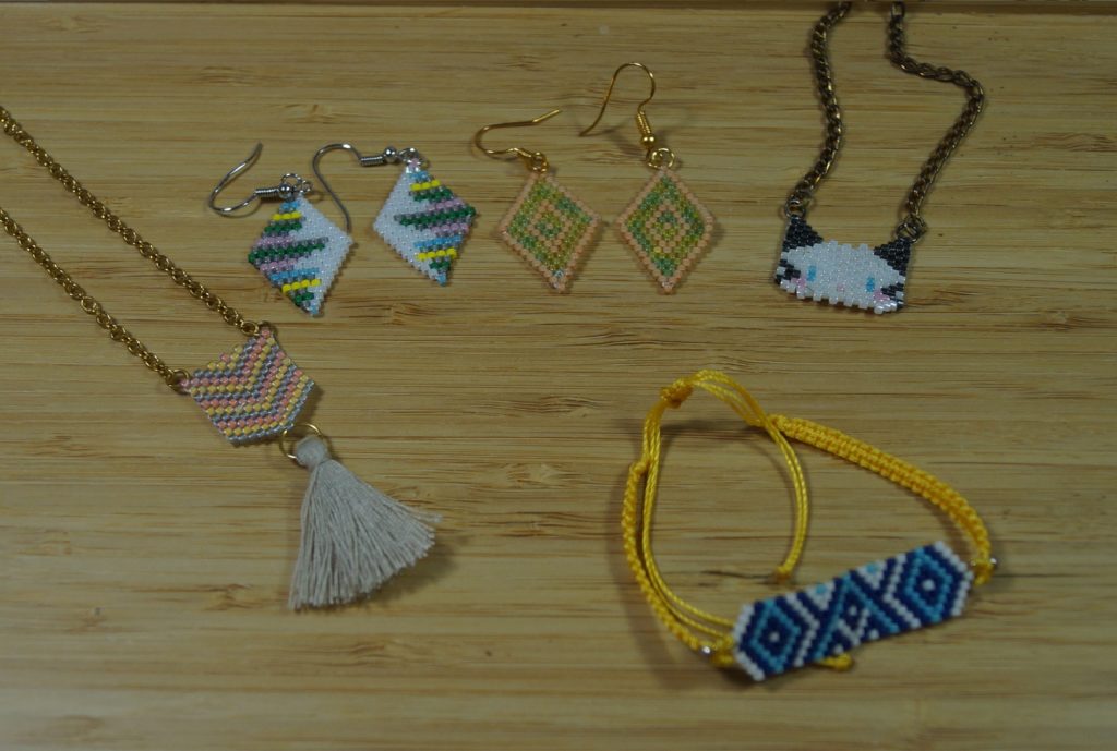 Atelier Miyuki